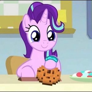 Meet your Posher, Ian